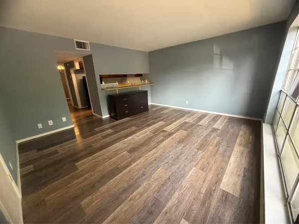 1820 E Kings Highway #28, Shreveport, LA 71105