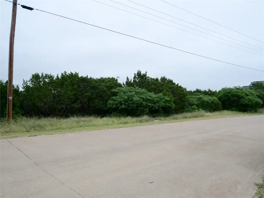 34 Glen Abbey Dr S, Graford, TX 76449 - #3