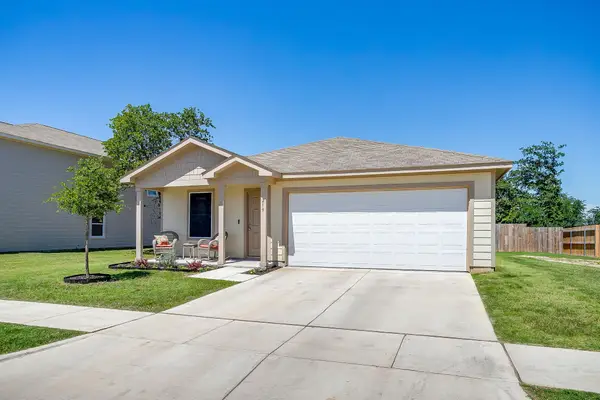 219 Peace Lily Way, Tolar, TX 76476