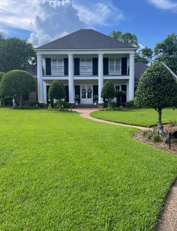 83 Victorias Drive, Bossier City, LA 71111