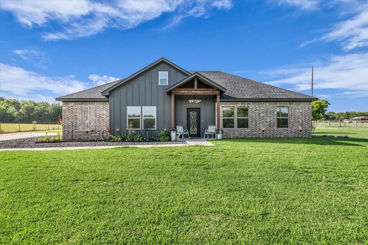 1004 Woodcock Drive, Robinson, TX 76706 - #1
