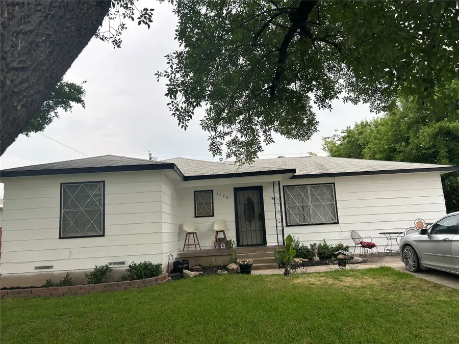 1220 Westmoreland Drive, McKinney, TX 75069 - #3