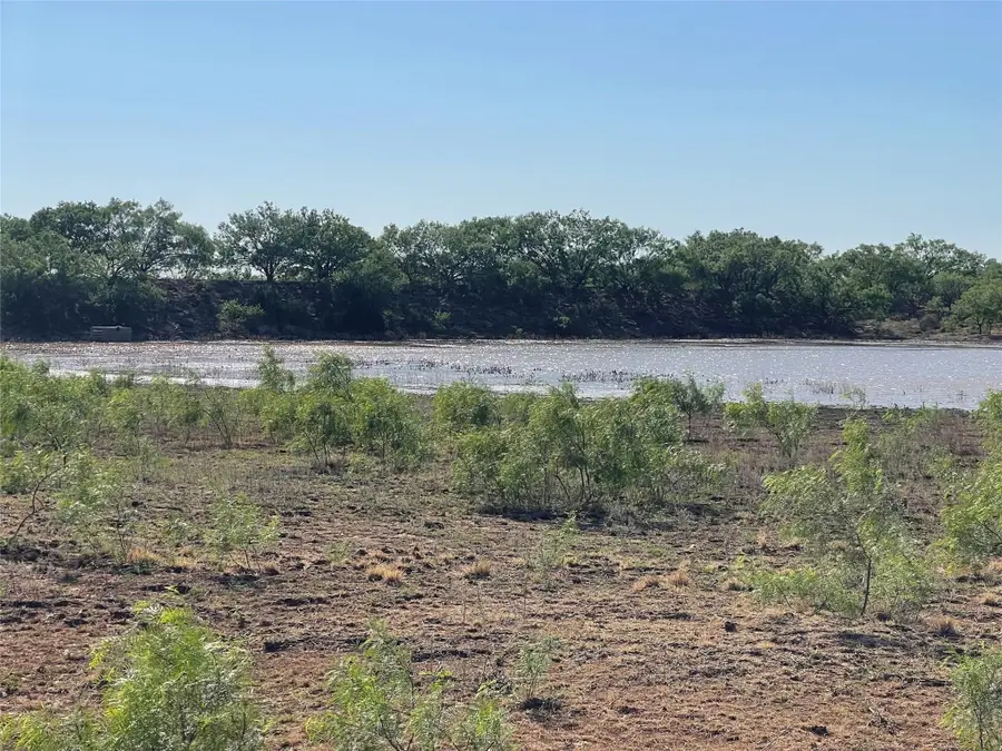 1047 County Road 346 #211ac, Gouldbusk, TX 76845 - #2