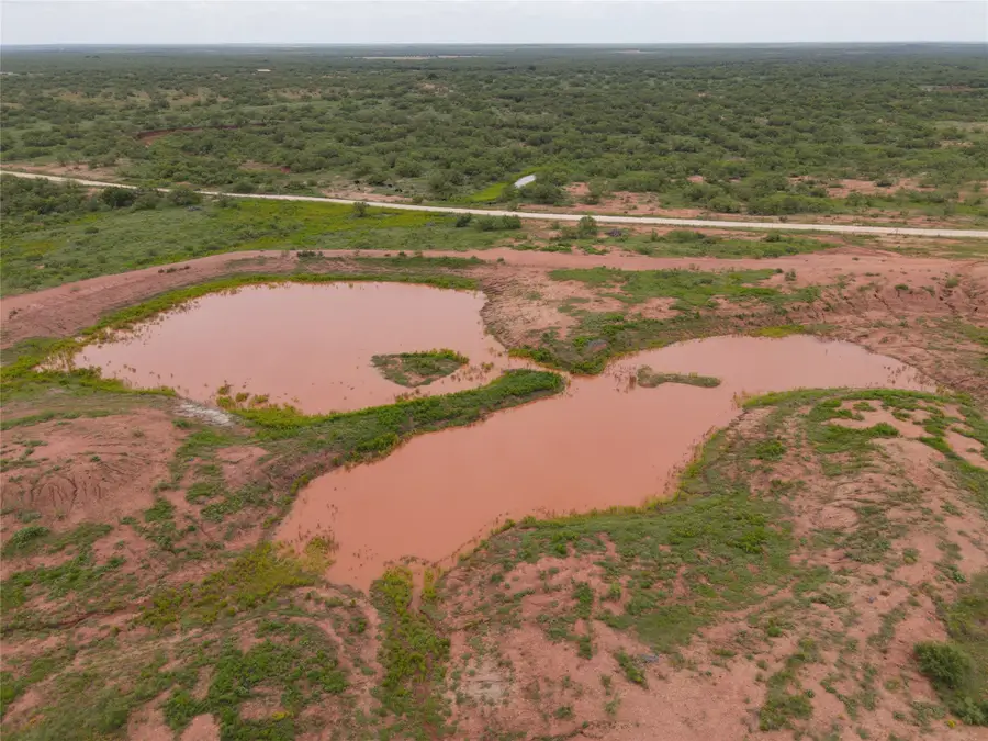 5703-5717 County Rd 287, Ballinger, TX 76821 - #3