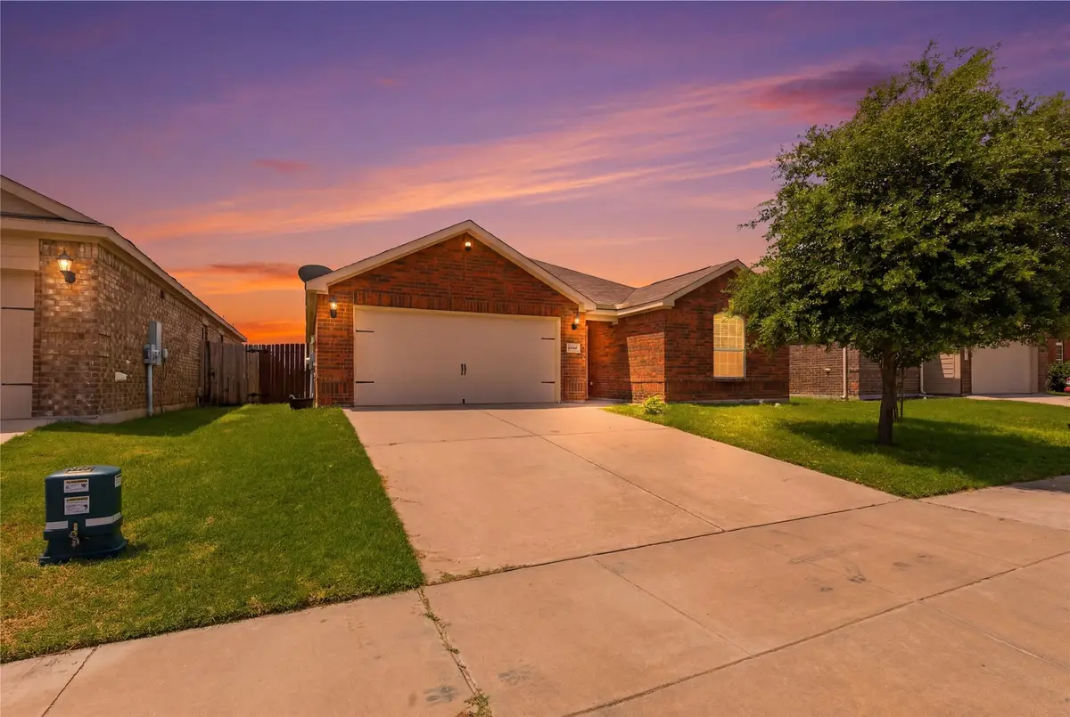 6205 Verdon Gorge Drive, Fort Worth, TX 76179 - #1