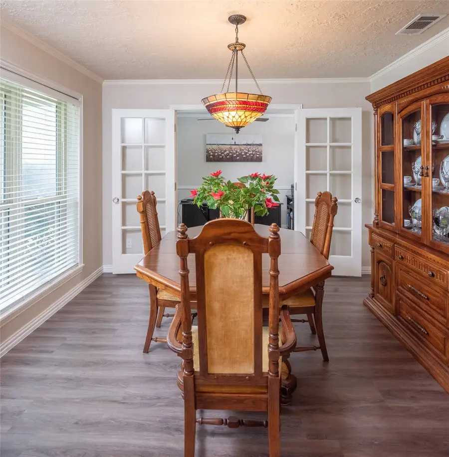 4029 Cavalry Drive, Plano, TX 75023 - #2