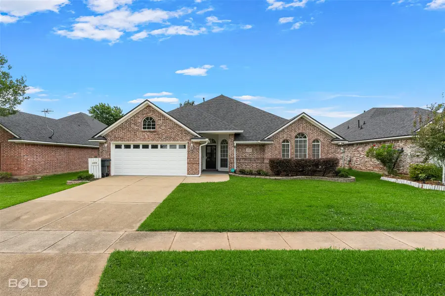 6004 Braeburn Court, Bossier City, LA 71111 - #2