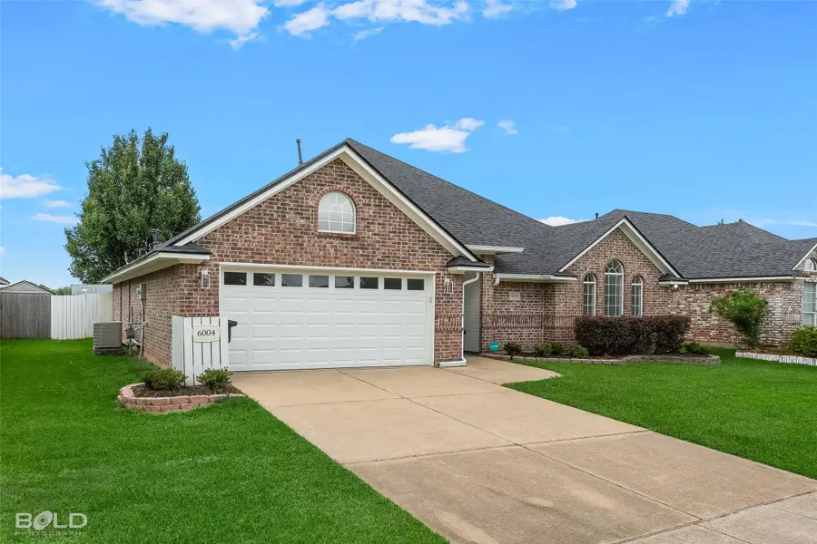 6004 Braeburn Court, Bossier City, LA 71111 - #3