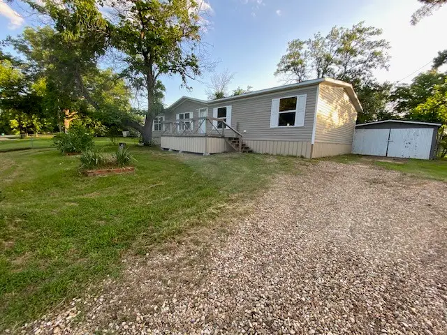 111 Pine Street, Ravenna, TX 75476 - #2