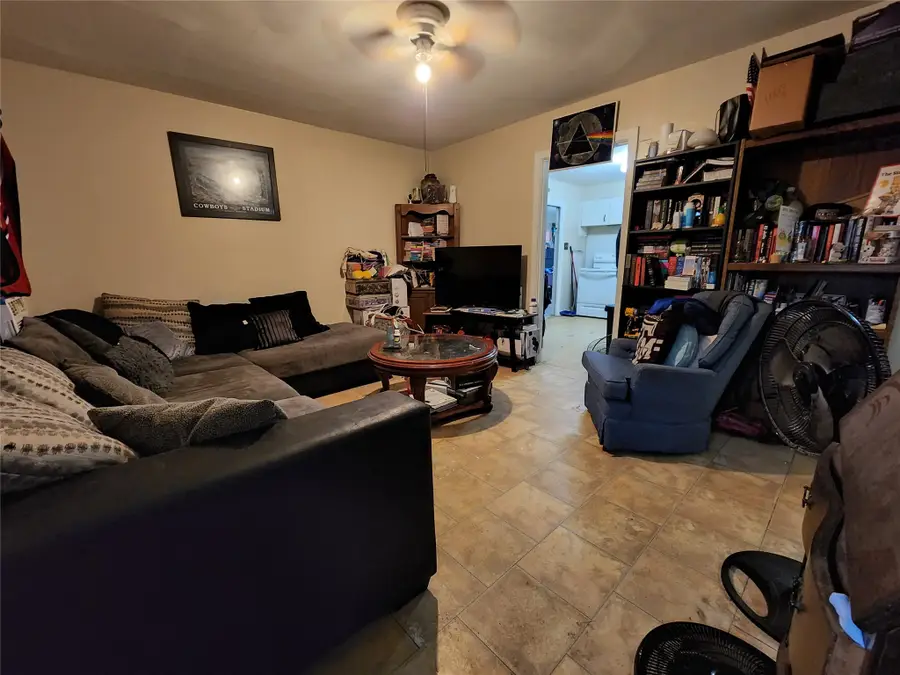 1717 Fannin Street, Abilene, TX 79603 - #3