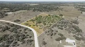 Lot 12 Pecan Valley Drive, Energy, TX 76452