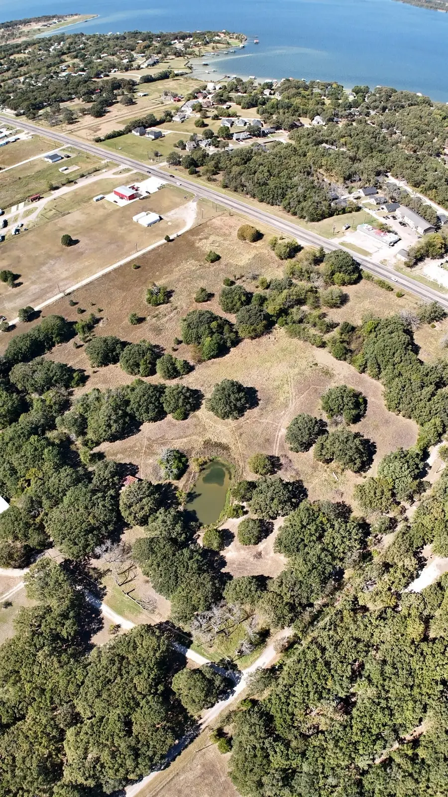 1120 Killian Drive, West Tawakoni, TX 75474 - #2