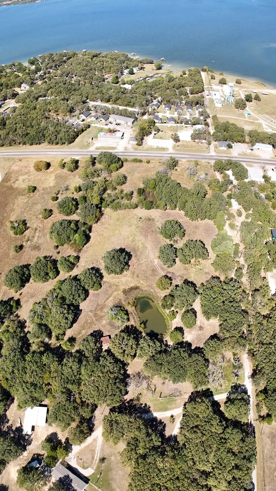 1120 Killian Drive, West Tawakoni, TX 75474 - #3