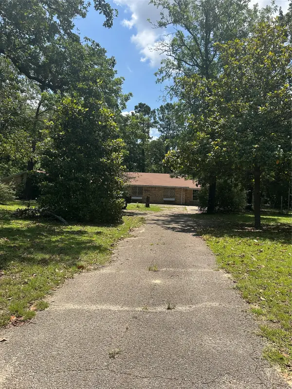 6797 Fm 2494, Athens, TX 75751