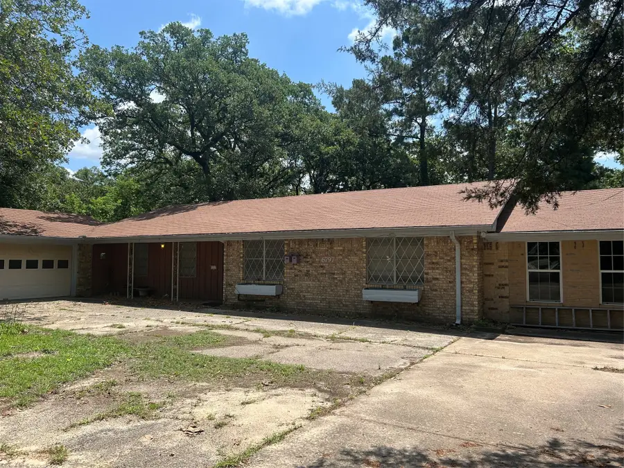 6797 Fm 2494, Athens, TX 75751 - #2