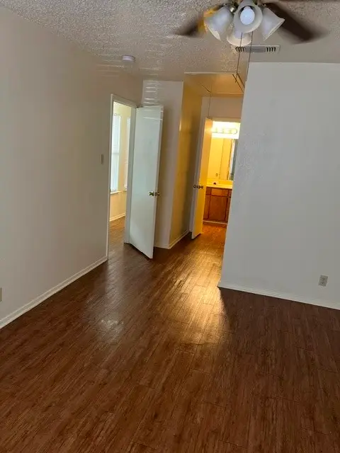 3321-3323 Fallmeadow Street, Denton, TX 76207 - #2