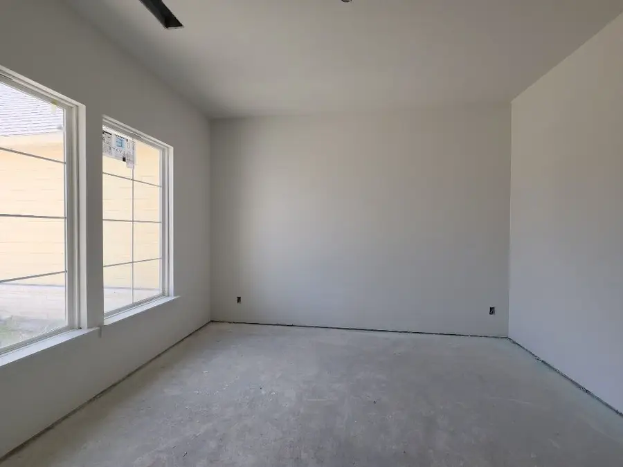 12417 Hornfels Drive, Krum, TX 76249 - #3