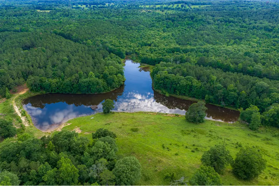 00 Farm To Market Road 747, Jacksonville, TX 75766 - #3