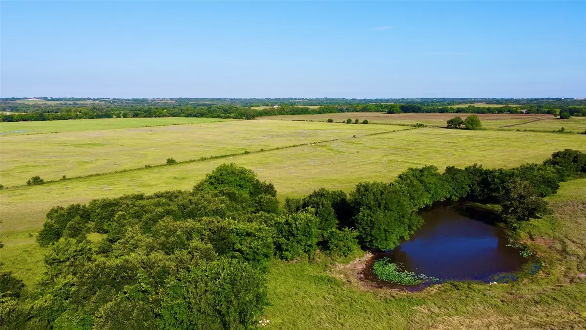 6331 County Road 385, Dublin, TX 76446 - #1