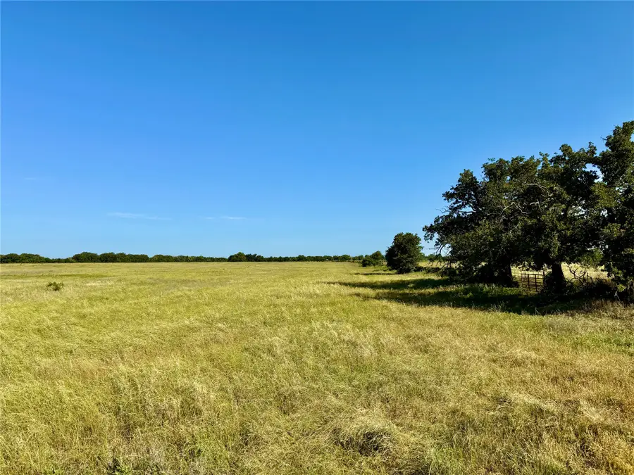 6331 County Road 385, Dublin, TX 76446 - #2