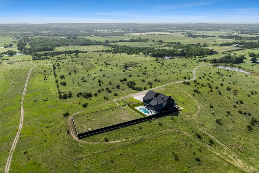15313 Margarita Court, Lipan, TX 76462 - #2
