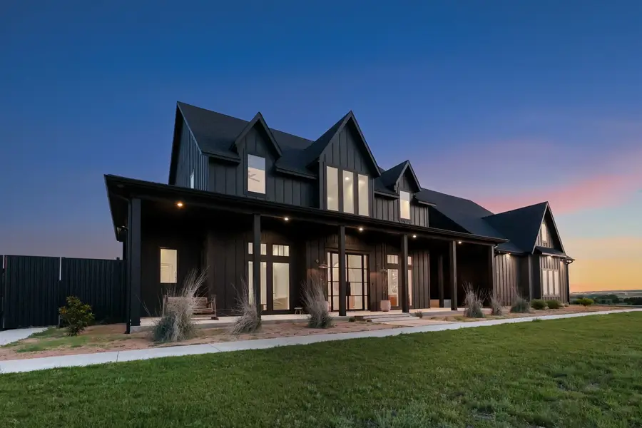 15313 Margarita Court, Lipan, TX 76462 - #3