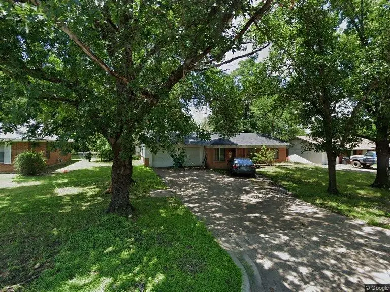 1418 Arlington Drive, Corsicana, TX 75110 - #1