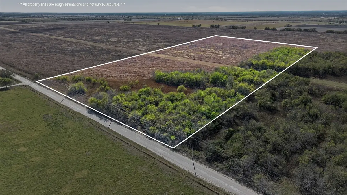TBD Hcr 1212, Blum, TX 76627 - #1
