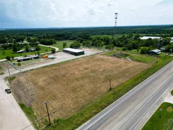 2.50+/-Ac Highway 276, West Tawakoni, TX 75474