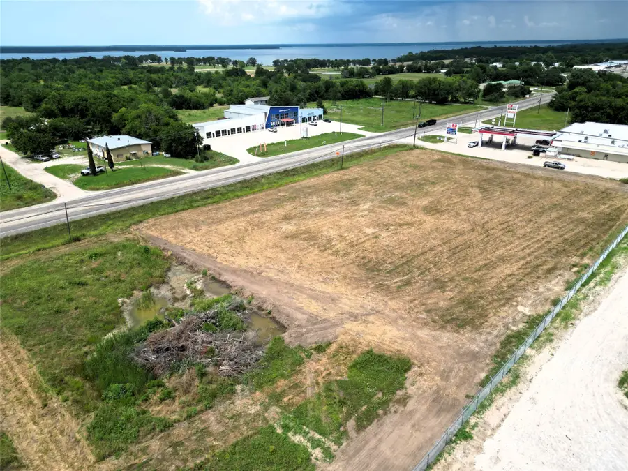 2.50+/-Ac Highway 276, West Tawakoni, TX 75474 - #3