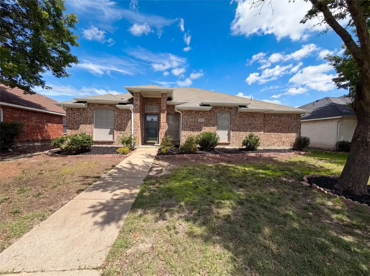 1531 Kensington Place, Lancaster, TX 75134 - #1