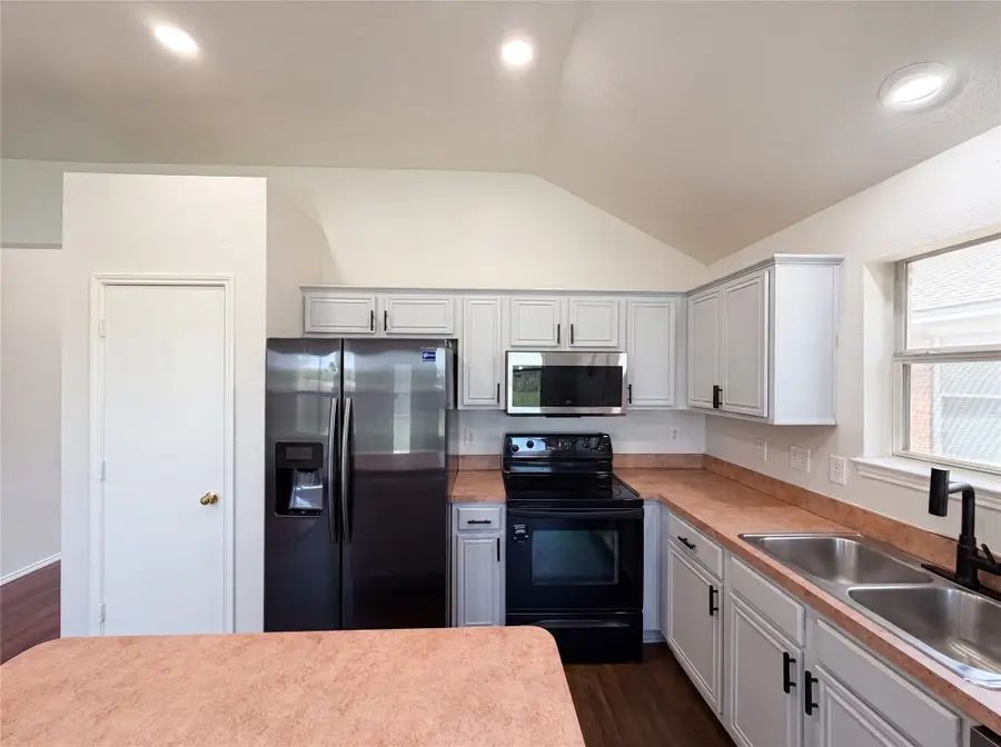 1531 Kensington Place, Lancaster, TX 75134 - #2