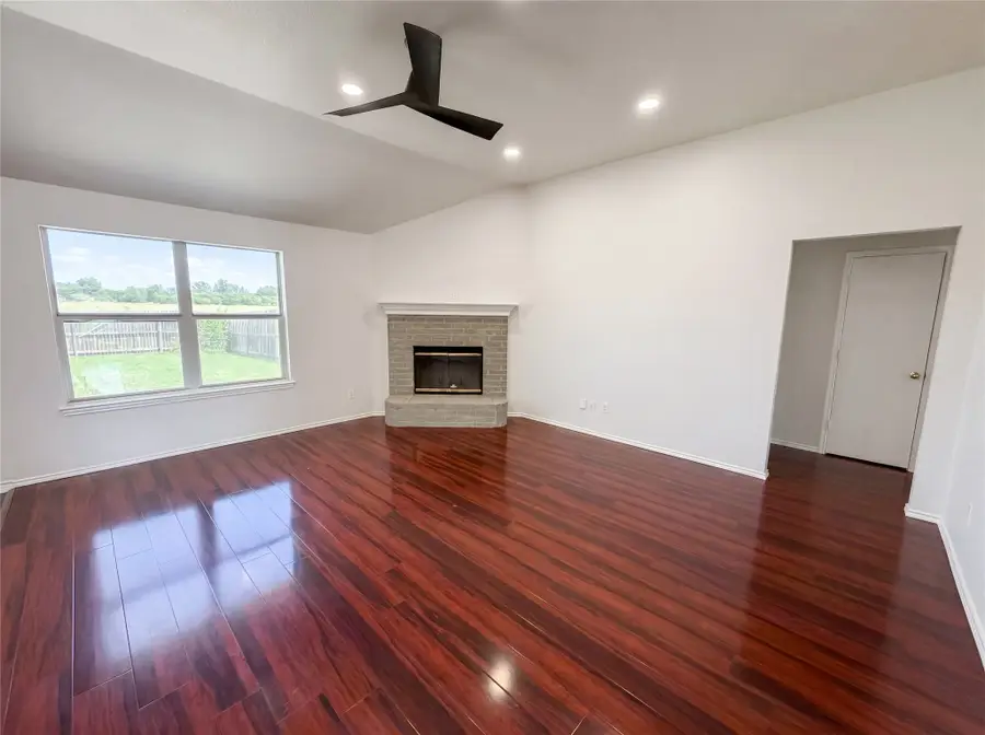 1531 Kensington Place, Lancaster, TX 75134 - #3