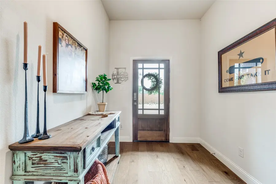 801 Susan Street, Anna, TX 75409 - #3