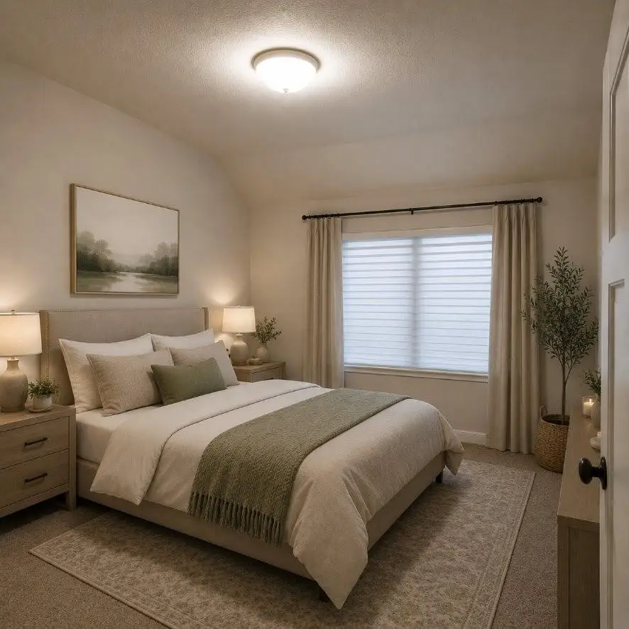 6023 Heather Drive, Grand Prairie, TX 75052 - #1