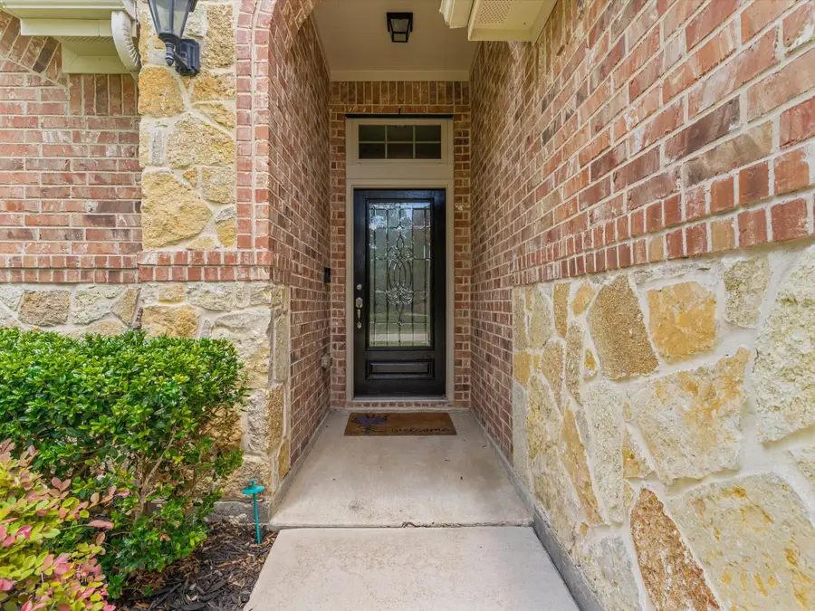 704 Wichita Trail, McKinney, TX 75071 - #2