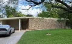 1057 Westridge Drive, Abilene, TX 79605