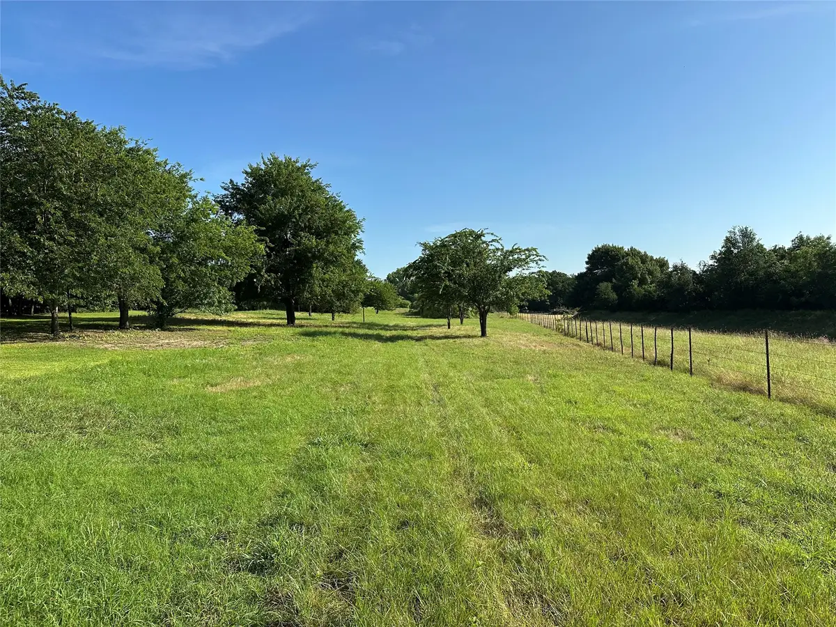 000 Dill, Weatherford, TX 76085 - #1