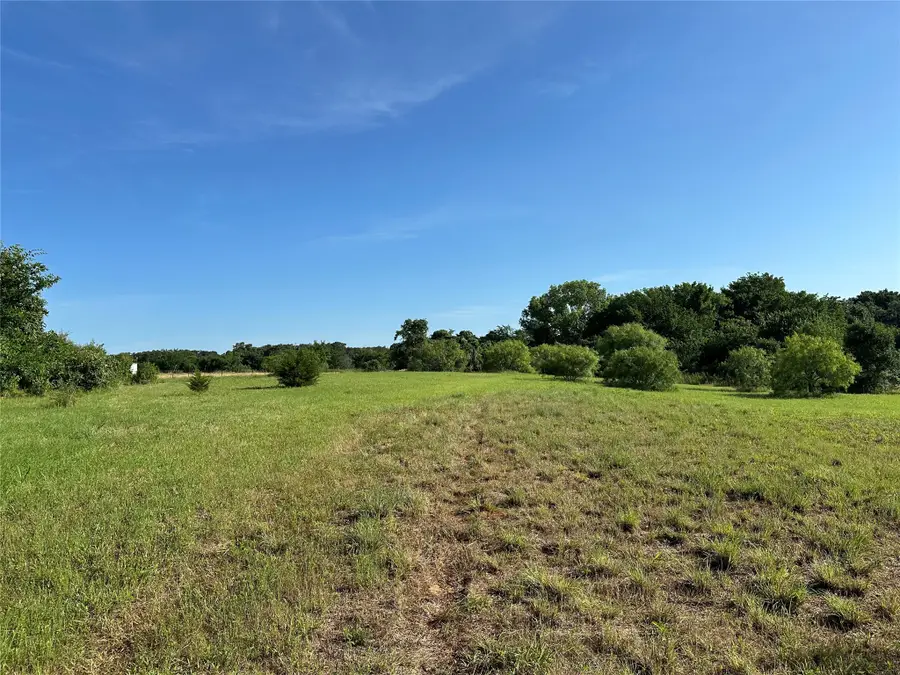 000 Dill, Weatherford, TX 76085 - #3