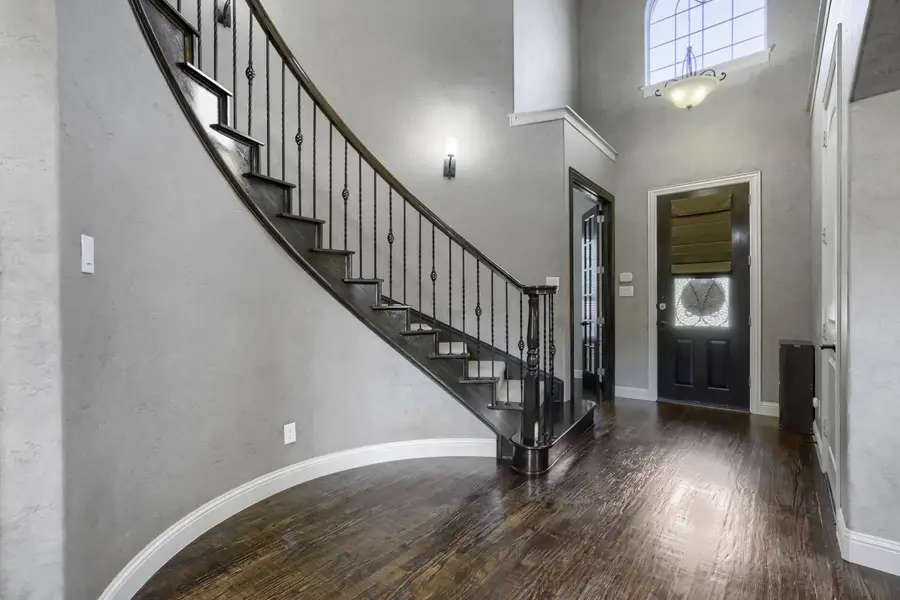 2025 Lewis Crossing Court, Keller, TX 76248 - #3