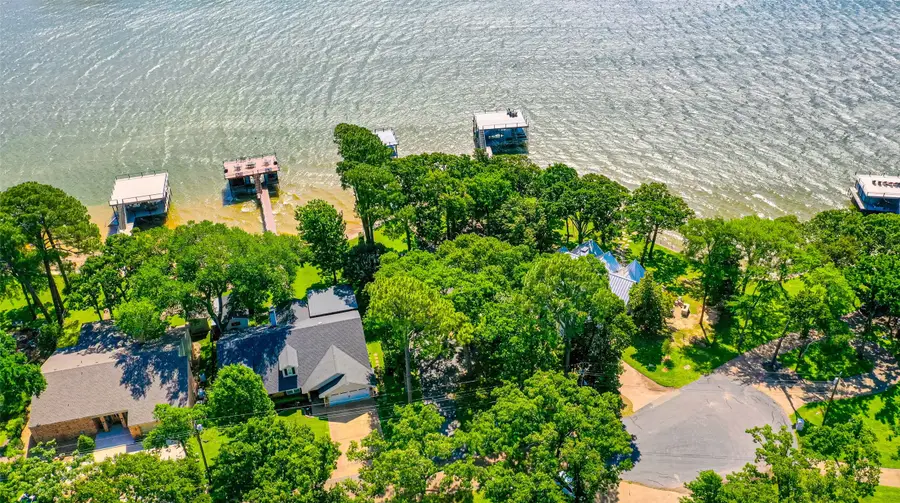 113 Crestwood Circle, Enchanted Oaks, TX 75156 - #3