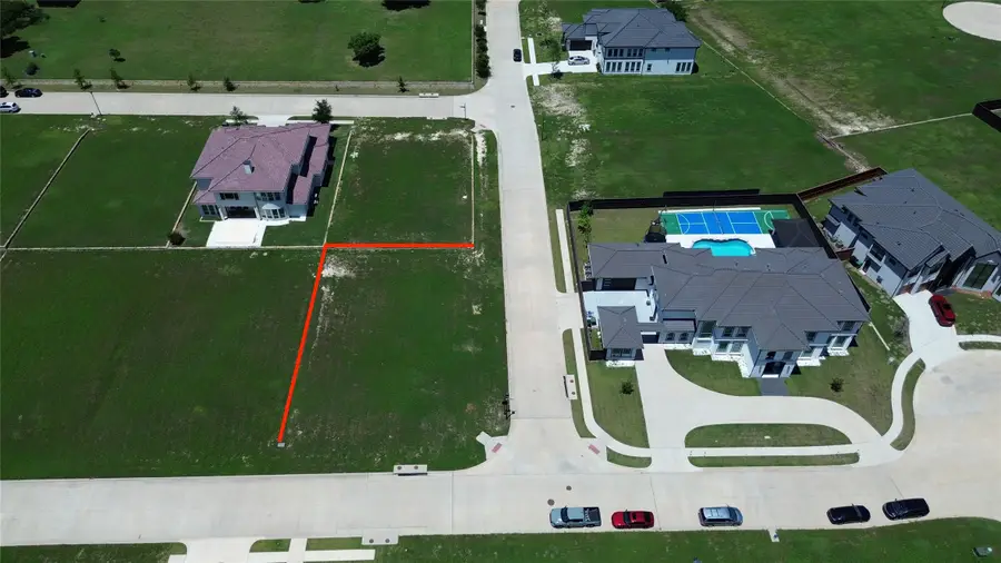 125 Osman Drive, Murphy, TX 75094 - #3