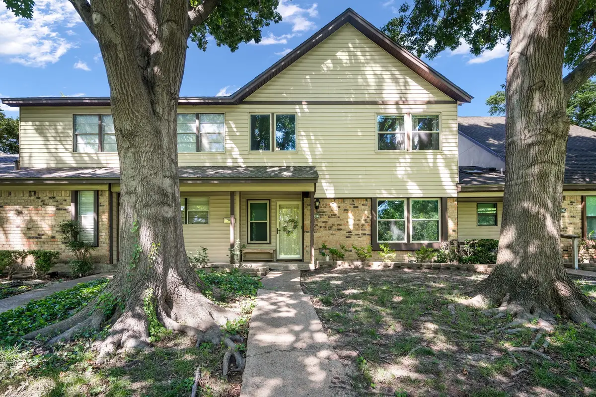4822 Rollingwood Court, Garland, TX 75043 - #1