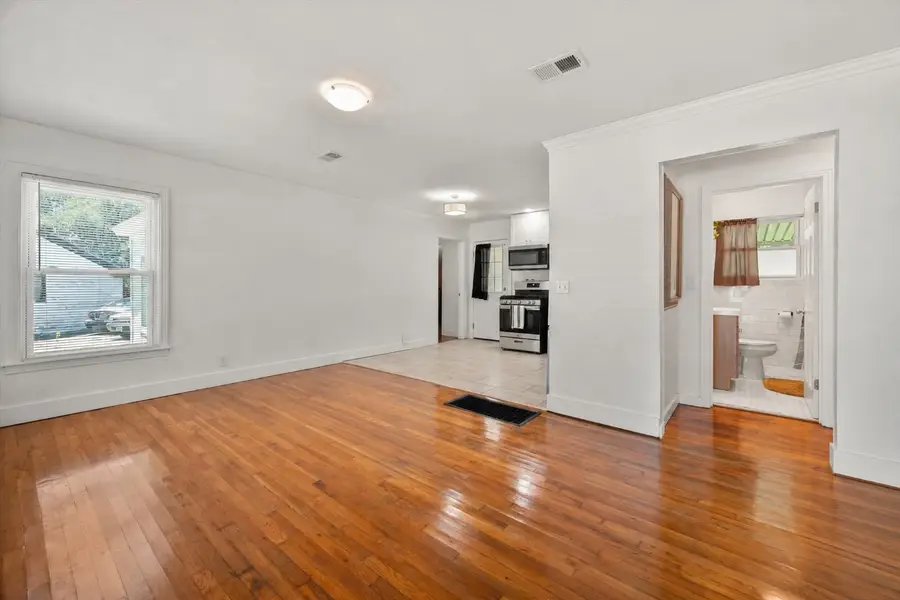 7428 Mohawk Avenue, Fort Worth, TX 76116 - #3