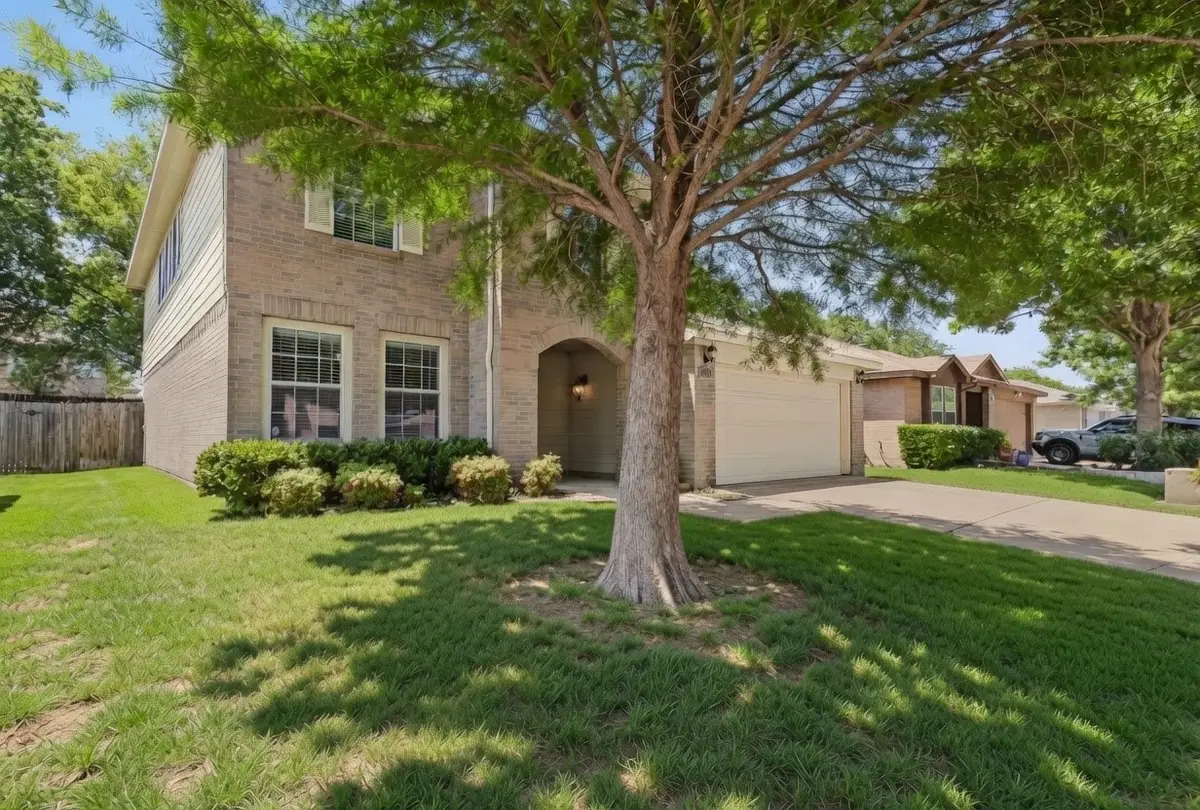 9305 E Goldenview Drive, Fort Worth, TX 76244 - #1