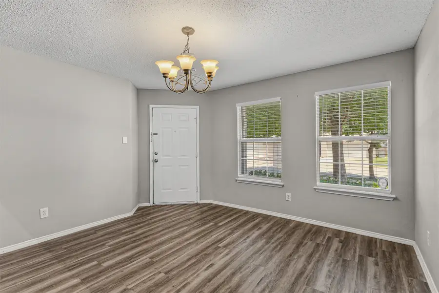 9305 E Goldenview Drive, Fort Worth, TX 76244 - #3