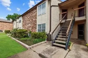 12480 Abrams #103, Dallas, TX 75243