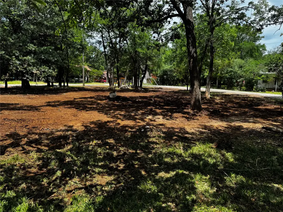 260 Sycamore Street, Denison, TX 75020 - #2