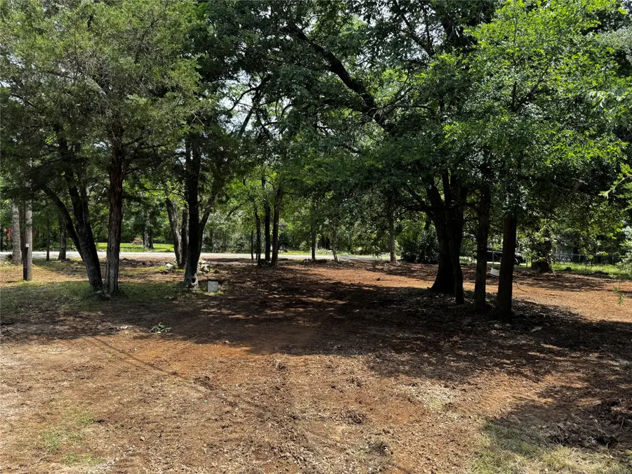 260 Sycamore Street, Denison, TX 75020 - #3