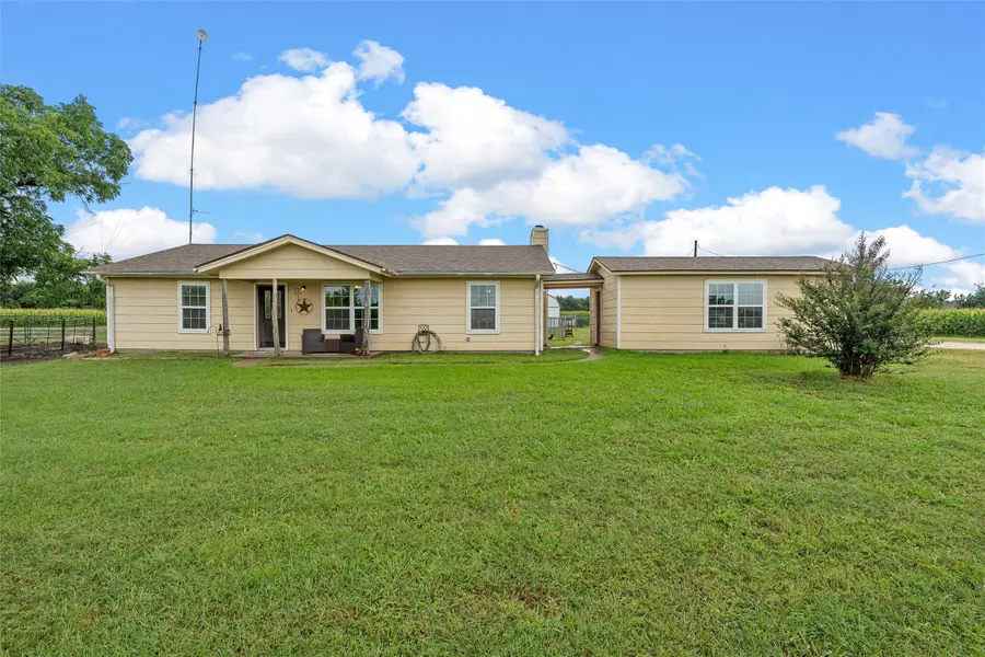 2851 Fm 339, Mount Calm, TX 76673 - #3